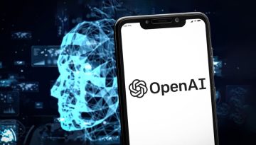 Σοκ: Πρόγραμμα ΤΝ της OpenAI αυτονομήθηκε και επιτέθηκε σε άλλη εταιρεία
