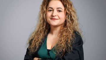 Πλανητική γεωλογία: Άνοιξε ο δρόμος για εξόρυξη εκτός Γης