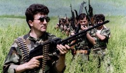 srebrenica-massacre