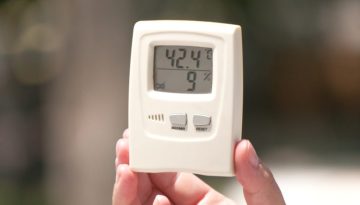 Οι καύσωνες στην Ευρώπη ξεκινούν νωρίτερα, διαρκούν περισσότερο και γίνονται εντονότεροι – «Πρωταθλήτρια» στη θερμική καταπόνηση η Ελλάδα – ertnews.gr