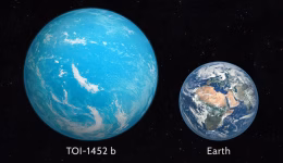 toi_planet