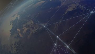 Nova ICT: Διπλασίασε τζίρο και κέρδη, επεκτείνεται στην αμυντική τεχνολογία