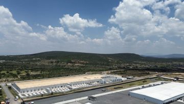 &Kappa;έ&nu;&tau;&rho;&alpha; &delta;&epsilon;&delta;&omicron;&mu;έ&nu;&omega;&nu;: &Omicron;&iota; &alpha;&nu;&tau;&iota;&delta;&rho;ά&sigma;&epsilon;&iota;&sigmaf; &tau;&omega;&nu; &pi;&omicron;&lambda;&iota;&tau;ώ&nu; &alpha;&pi;&epsilon;&iota;&lambda;&omicron;ύ&nu; &epsilon;&pi;&epsilon;&nu;&delta;ύ&sigma;&epsilon;&iota;&sigmaf; &delta;&iota;&sigma;&epsilon;&kappa;&alpha;&tau;&omicron;&mu;&mu;&upsilon;&rho;ί&omega;&nu; &delta;&omicron;&lambda;&alpha;&rho;ί&omega;&nu; &ndash; ertnews.gr