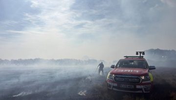 &Kappa;&lambda;&iota;&mu;&alpha;&tau;o&pi;&lambda;&eta;&theta;&omega;&rho;&iota;&sigma;&mu;ό&sigmaf;: &Pi;ώ&sigmaf; &eta; &kappa;&lambda;&iota;&mu;&alpha;&tau;&iota;&kappa;ή &kappa;&rho;ί&sigma;&eta; &alpha;&upsilon;&xi;ά&nu;&epsilon;&iota; &tau;&iota;&sigmaf; &tau;&iota;&mu;έ&sigmaf; &tau;&omega;&nu; &tau;&rho;&omicron;&phi;ί&mu;&omega;&nu; &ndash; ertnews.gr