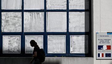 &Epsilon;&upsilon;&rho;ώ&pi;&eta;: &Tau;&omicron;&upsilon;&lambda;ά&chi;&iota;&sigma;&tau;&omicron;&nu; 35.000 &epsilon;&pi;&iota;&pi;&lambda;έ&omicron;&nu; &theta;ά&nu;&alpha;&tau;&omicron;&iota; &alpha;&pi;ό &tau;&alpha; &delta;&iota;&alpha;&delta;&omicron;&chi;&iota;&kappa;ά &kappa;ύ&mu;&alpha;&tau;&alpha; &kappa;&alpha;ύ&sigma;&omega;&nu;&alpha; &ndash; ertnews.gr