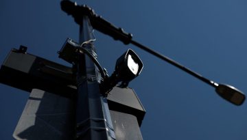 &Eta;&Pi;&Alpha;: &Kappa;&lambda;&iota;&mu;&alpha;&kappa;ώ&nu;&omicron;&nu;&tau;&alpha;&iota; &omicron;&iota; &alpha;&nu;&tau;&iota;&delta;&rho;ά&sigma;&epsilon;&iota;&sigmaf; &kappa;&alpha;&tau;ά &tau;&omega;&nu; &kappa;&alpha;&mu;&epsilon;&rho;ώ&nu; &alpha;&nu;&alpha;&gamma;&nu;ώ&rho;&iota;&sigma;&eta;&sigmaf; &pi;&iota;&nu;&alpha;&kappa;ί&delta;&omega;&nu; &kappa;&upsilon;&kappa;&lambda;&omicron;&phi;&omicron;&rho;ί&alpha;&sigmaf; &ndash; ertnews.gr