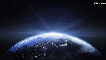 HELLAS-SPACE 2.0: &Tau;&omicron; &nu;έ&omicron; &Epsilon;&theta;&nu;&iota;&kappa;ό &Delta;&iota;&alpha;&sigma;&tau;&eta;&mu;&iota;&kappa;ό &Pi;&rho;ό&gamma;&rho;&alpha;&mu;&mu;&alpha; &tau;&omega;&nu; 350 &epsilon;&kappa;&alpha;&tau;. &epsilon;&upsilon;&rho;ώ &ndash; ertnews.gr