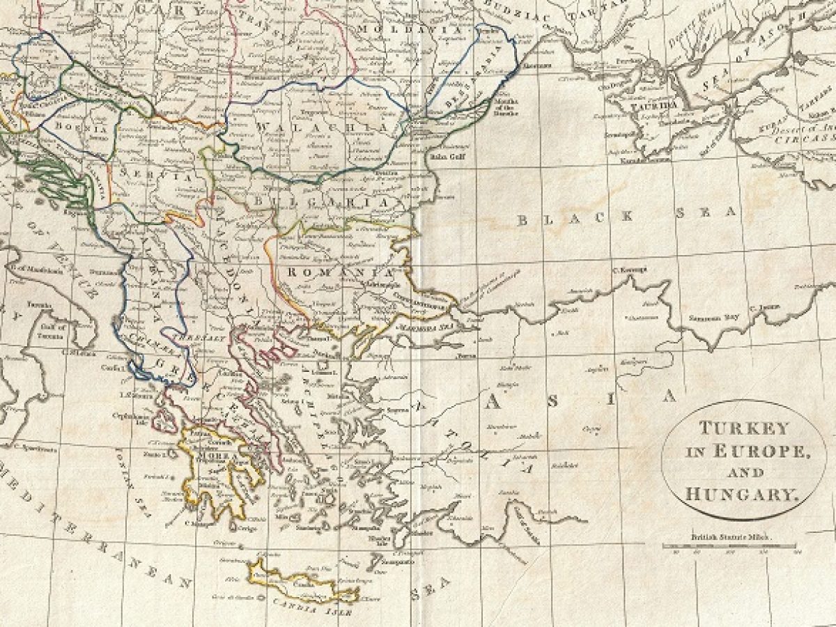 &Tau;&alpha; ό&rho;&iota;&alpha; &tau;&eta;&sigmaf; &Delta;&upsilon;&tau;&iota;&kappa;ή&sigmaf; &Epsilon;&upsilon;&rho;ώ&pi;&eta;&sigmaf; &kappa;&alpha;&iota; &omicron; &Epsilon;&lambda;&lambda;&eta;&nu;&iota;&sigma;&mu;ό&sigmaf;