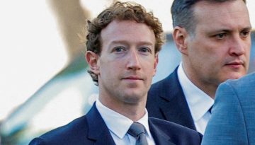 &Eta; Meta &sigma;&tau;&omicron; &epsilon;&delta;ώ&lambda;&iota;&omicron;: Instagram &kappa;&alpha;&iota; Facebook &mu;&pi;&omicron;&rho;&epsilon;ί &nu;&alpha; &mu;&eta;&nu; &epsilon;ί&nu;&alpha;&iota; &pi;&omicron;&tau;έ &xi;&alpha;&nu;ά &tau;&alpha; ί&delta;&iota;&alpha;