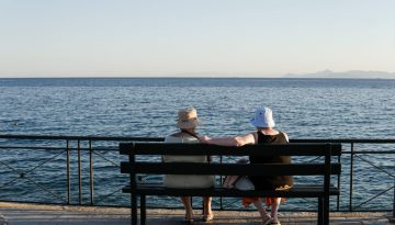 &Kappa;&lambda;&iota;&mu;&alpha;&tau;&iota;&kappa;ή &alpha;&lambda;&lambda;&alpha;&gamma;ή: &Omicron;&iota; &eta;&lambda;&iota;&kappa;&iota;&omega;&mu;έ&nu;&omicron;&iota; &theta;&alpha; &epsilon;&kappa;&tau;ί&theta;&epsilon;&nu;&tau;&alpha;&iota; &omicron;&lambda;&omicron;έ&nu;&alpha; &pi;&epsilon;&rho;&iota;&sigma;&sigma;ό&tau;&epsilon;&rho;&omicron; &sigma;&epsilon; &epsilon;&pi;&iota;&kappa;ί&nu;&delta;&upsilon;&nu;&eta; &zeta;έ&sigma;&tau;&eta; &ndash; ertnews.gr