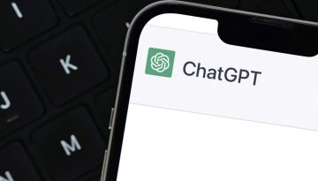 OpenAI: &Lambda;&alpha;&nu;&sigma;ά&rho;&epsilon;&iota; ChatGPT &gamma;&iota;&alpha; &epsilon;&phi;ή&beta;&omicron;&upsilon;&sigmaf; &ndash; ertnews.gr