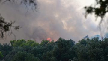 &Omicron;&delta;&eta;&gamma;ί&epsilon;&sigmaf; &pi;&rho;&omicron;&sigma;&tau;&alpha;&sigma;ί&alpha;&sigmaf; &alpha;&pi;ό &tau;&eta;&nu; έ&kappa;&theta;&epsilon;&sigma;&eta; &sigma;&tau;&omicron;&nu; &kappa;&alpha;&pi;&nu;ό &kappa;&alpha;&iota; &tau;&alpha; &alpha;&iota;&omega;&rho;&omicron;ύ&mu;&epsilon;&nu;&alpha; &sigma;&omega;&mu;&alpha;&tau;ί&delta;&iota;&alpha; &ndash; ertnews.gr