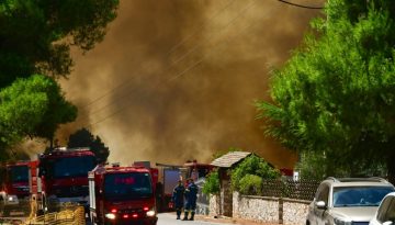 &Omicron; &kappa;&alpha;&theta;&eta;&gamma;&eta;&tau;ή&sigmaf; &Nu;. &Tau;&zeta;&alpha;&nu;ά&kappa;&eta;&sigmaf; &epsilon;&xi;&eta;&gamma;&epsilon;ί &sigma;&tau;&omicron; &Epsilon;&Rho;&Tau;news &pi;ώ&sigmaf; &mu;&pi;&omicron;&rho;&omicron;ύ&mu;&epsilon; &nu;&alpha; &pi;&rho;&omicron;&sigma;&tau;&alpha;&tau;&epsilon;&upsilon;&tau;&omicron;ύ&mu;&epsilon; &alpha;&pi;ό &tau;&omicron;&nu; &kappa;&alpha;&pi;&nu;ό &tau;&omega;&nu; &pi;&upsilon;&rho;&kappa;&alpha;&gamma;&iota;ώ&nu; &ndash; &Tau;&iota; &pi;&rho;έ&pi;&epsilon;&iota; &nu;&alpha; &pi;&rho;&omicron;&sigma;έ&xi;&omicron;&upsilon;&mu;&epsilon; &ndash; ertnews.gr