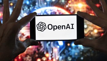 Astra: &Eta; OpenAI &pi;&alpha;&tau;ά &phi;&rho;έ&nu;&omicron; &mu;&pi;&rho;&omicron;&sigma;&tau;ά &sigma;&tau;&omicron; &laquo;&kappa;&rho;ί&sigma;&iota;&mu;&omicron;&raquo; ό&rho;&iota;&omicron; &kappa;&upsilon;&beta;&epsilon;&rho;&nu;&omicron;&alpha;&sigma;&phi;ά&lambda;&epsilon;&iota;&alpha;&sigmaf; &ndash; ertnews.gr