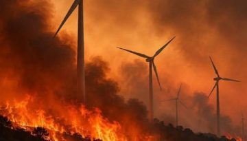 &Mu;ή&pi;&omega;&sigmaf; &tau;&alpha; &alpha;&iota;&omicron;&lambda;&iota;&kappa;ά &alpha;&pi;&omicron;&tau;&epsilon;&lambda;&omicron;ύ&nu; &alpha;&sigma;ύ&mu;&beta;&alpha;&tau;&eta; &chi;&rho;ή&sigma;&eta; &gamma;&eta;&sigmaf; &mu;&epsilon; &tau;&alpha; &epsilon;&kappa;&tau;&epsilon;&tau;&alpha;&mu;έ&nu;&alpha; &pi;&epsilon;&upsilon;&kappa;&omicron;&delta;ά&sigma;&eta; &kappa;&alpha;&iota; &tau;&eta;&nu; &xi;&eta;&rho;&omicron;&phi;&upsilon;&tau;&iota;&kappa;ή &beta;&lambda;ά&sigma;&tau;&eta;&sigma;&eta; &tau;&eta;&sigmaf; &chi;ώ&rho;&alpha;&sigmaf; &mu;&alpha;&sigmaf;; &ndash; &Pi;&rho;&omicron;ϊό&nu;&tau;&alpha; &tau;&eta;&sigmaf; &Phi;ύ&sigma;&eta;&sigmaf;