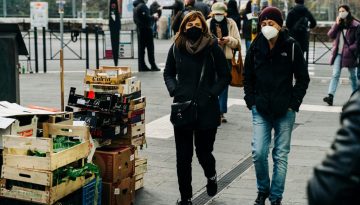 &Epsilon;&rho;&epsilon;&upsilon;&nu;&eta;&tau;έ&sigmaf; &delta;&eta;&mu;&iota;&omicron;ύ&rho;&gamma;&eta;&sigma;&alpha;&nu; έ&nu;&alpha;&nu; &pi;&alpha;&gamma;&kappa;ό&sigma;&mu;&iota;&omicron; &chi;ά&rho;&tau;&eta; &mu;&epsilon; 55.000 &iota;&omicron;ύ&sigmaf; RNA &ndash; ertnews.gr