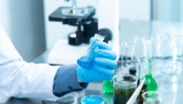 &Rho;&epsilon;&upsilon;&mu;&alpha;&tau;&omicron;&epsilon;&iota;&delta;ή&sigmaf; &alpha;&rho;&theta;&rho;ί&tau;&iota;&delta;&alpha;: &Epsilon;&nu;&theta;&alpha;&rho;&rho;&upsilon;&nu;&tau;&iota;&kappa;ά &alpha;&pi;&omicron;&tau;&epsilon;&lambda;έ&sigma;&mu;&alpha;&tau;&alpha; &alpha;&pi;ό &theta;&epsilon;&rho;&alpha;&pi;&epsilon;ί&alpha; &mu;&epsilon; CAR T-&kappa;ύ&tau;&tau;&alpha;&rho;&alpha; &ndash; ertnews.gr