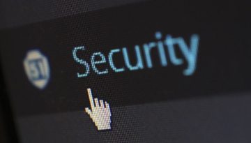 &Kappa;&upsilon;&beta;&epsilon;&rho;&nu;&omicron;&alpha;&sigma;&phi;ά&lambda;&epsilon;&iota;&alpha;: &Pi;&omicron;&iota;&epsilon;&sigmaf; &chi;ώ&rho;&epsilon;&sigmaf; &epsilon;ί&nu;&alpha;&iota; &kappa;&alpha;&lambda;ύ&tau;&epsilon;&rho;&alpha; &theta;&omega;&rho;&alpha;&kappa;&iota;&sigma;&mu;έ&nu;&epsilon;&sigmaf; &alpha;&pi;έ&nu;&alpha;&nu;&tau;&iota; &sigma;&tau;&iota;&sigmaf; &kappa;&upsilon;&beta;&epsilon;&rho;&nu;&omicron;&epsilon;&pi;&iota;&theta;έ&sigma;&epsilon;&iota;&sigmaf; &ndash; ertnews.gr