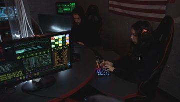 &Omicron;&iota; &tau;&epsilon;&chi;&nu;&omicron;&lambda;&omicron;&gamma;&iota;&kappa;&omicron;ί &kappa;&omicron;&lambda;&omicron;&sigma;&sigma;&omicron;ί &zeta;&eta;&tau;&omicron;ύ&nu; &sigma;&upsilon;&lambda;&lambda;&omicron;&gamma;&iota;&kappa;ή &delta;&rho;ά&sigma;&eta; &alpha;&pi;έ&nu;&alpha;&nu;&tau;&iota; &sigma;&tau;&iota;&sigmaf; &kappa;&upsilon;&beta;&epsilon;&rho;&nu;&omicron;&epsilon;&pi;&iota;&theta;έ&sigma;&epsilon;&iota;&sigmaf; &mu;&epsilon; AI &ndash; ertnews.gr
