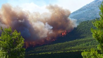&laquo;&Omicron;&iota; &pi;&upsilon;&rho;&kappa;&alpha;&gamma;&iota;έ&sigmaf; έ&chi;&omicron;&upsilon;&nu; &kappa;&alpha;&iota; &mu;&alpha;&kappa;&rho;&omicron;&pi;&rho;ό&theta;&epsilon;&sigma;&mu;&omicron;&upsilon;&sigmaf; &kappa;&iota;&nu;&delta;ύ&nu;&omicron;&upsilon;&sigmaf;&raquo; &ndash; dasarxeio.com