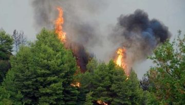 &Omicron;&iota; &mu;&epsilon;&gamma;ά&lambda;&omicron;&iota; έ&nu;&omicron;&chi;&omicron;&iota; &gamma;&iota;&alpha; &tau;&omicron; &delta;&iota;&alpha;&rho;&kappa;έ&sigmaf; έ&gamma;&kappa;&lambda;&eta;&mu;&alpha; &tau;&omega;&nu; &pi;&upsilon;&rho;&kappa;&alpha;&gamma;&iota;ώ&nu; &ndash; dasarxeio.com