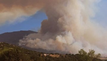 &Omicron;&delta;&eta;&gamma;ί&epsilon;&sigmaf; &pi;&rho;&omicron;&sigma;&tau;&alpha;&sigma;ί&alpha;&sigmaf; &alpha;&pi;ό &tau;&eta;&nu; έ&kappa;&theta;&epsilon;&sigma;&eta; &sigma;&tau;&omicron;&nu; &kappa;&alpha;&pi;&nu;ό &kappa;&alpha;&iota; &tau;&alpha; &alpha;&iota;&omega;&rho;&omicron;ύ&mu;&epsilon;&nu;&alpha; &sigma;&omega;&mu;&alpha;&tau;ί&delta;&iota;&alpha; &ndash; dasarxeio.com