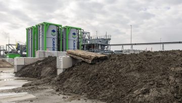 PFAS: &Eta; &Tau;&epsilon;&chi;&nu;&eta;&tau;ή &Nu;&omicron;&eta;&mu;&omicron;&sigma;ύ&nu;&eta; &alpha;&upsilon;&xi;ά&nu;&epsilon;&iota; &tau;&eta; &zeta;ή&tau;&eta;&sigma;&eta; &gamma;&iota;&alpha; &tau;&alpha; &laquo;&pi;&alpha;&nu;&tau;&omicron;&tau;&iota;&nu;ά &chi;&eta;&mu;&iota;&kappa;ά&raquo; &ndash; ertnews.gr