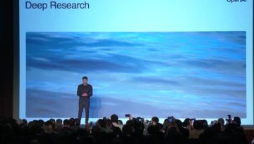 OpenAI: &Sigma;&tau;&eta;&nu; &kappa;&upsilon;&kappa;&lambda;&omicron;&phi;&omicron;&rho;ί&alpha; &tau;&omicron; &nu;έ&omicron; &iota;&sigma;&chi;&upsilon;&rho;ό &mu;&omicron;&nu;&tau;έ&lambda;&omicron; &tau;&epsilon;&chi;&nu;&eta;&tau;ή&sigmaf; &nu;&omicron;&eta;&mu;&omicron;&sigma;ύ&nu;&eta;&sigmaf; GPT-6 Astra &ndash; &Pi;&epsilon;&rho;&iota;&sigma;&sigma;ό&tau;&epsilon;&rho;&epsilon;&sigmaf; &delta;&upsilon;&nu;&alpha;&tau;ό&tau;&eta;&tau;&epsilon;&sigmaf;, &alpha;&lambda;&lambda;&alpha; &kappa;&alpha;&iota; &alpha;&nu;&eta;&sigma;&upsilon;&chi;ί&epsilon;&sigmaf; &gamma;&iota;&alpha; &tau;&eta;&nu; &alpha;&sigma;&phi;ά&lambda;&epsilon;&iota;&alpha; &ndash; ertnews.gr