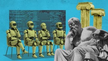 &Gamma;&iota;&alpha;&tau;ί &eta; T&epsilon;&chi;&nu;&eta;&tau;ή &Nu;&omicron;&eta;&mu;&omicron;&sigma;ύ&nu;&eta; &chi;&rho;&epsilon;&iota;ά&zeta;&epsilon;&tau;&alpha;&iota; &tau;&omicron;&upsilon;&sigmaf; &phi;&iota;&lambda;&omicron;&sigma;ό&phi;&omicron;&upsilon;&sigmaf;
