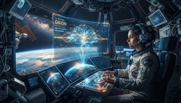 &Eta; Google &epsilon;&tau;&omicron;&iota;&mu;ά&zeta;&epsilon;&iota; &tau;&alpha; &pi;&rho;ώ&tau;&alpha; data centers &sigma;&tau;&omicron; &delta;&iota;ά&sigma;&tau;&eta;&mu;&alpha; &gamma;&iota;&alpha; &nu;&alpha; &laquo;&tau;&alpha;ΐ&sigma;&epsilon;&iota;&raquo; &tau;&eta;&nu; &Tau;&epsilon;&chi;&nu;&eta;&tau;ή &Nu;&omicron;&eta;&mu;&omicron;&sigma;ύ&nu;&eta; | &Tau;&Omicron; &Beta;&Eta;&Mu;&Alpha;