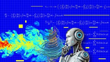 &Eta; OpenAI &lambda;έ&epsilon;&iota; ό&tau;&iota; έ&lambda;&upsilon;&sigma;&epsilon; έ&nu;&alpha; &alpha;&pi;ό &tau;&alpha; &mu;&alpha;&theta;&eta;&mu;&alpha;&tau;&iota;&kappa;ά &laquo;&pi;&rho;&omicron;&beta;&lambda;ή&mu;&alpha;&tau;&alpha; &tau;&eta;&sigmaf; &chi;&iota;&lambda;&iota;&epsilon;&tau;ί&alpha;&sigmaf;&raquo;