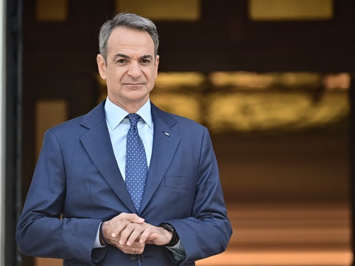 &Sigma;&tau;&omicron; &Pi;&alpha;&rho;ί&sigma;&iota; &omicron; &Mu;&eta;&tau;&sigma;&omicron;&tau;ά&kappa;&eta;&sigmaf; &gamma;&iota;&alpha; &tau;&eta; &Delta;&iota;ά&sigma;&kappa;&epsilon;&psi;&eta; &gamma;&iota;&alpha; &tau;&omicron; &Delta;&iota;ά&sigma;&tau;&eta;&mu;&alpha; &ndash; &Tau;&epsilon;&tau; &alpha; &tau;&epsilon;&tau; &mu;&epsilon; &Mu;&alpha;&kappa;&rho;ό&nu; | &Tau;&Omicron; &Beta;&Eta;&Mu;&Alpha;