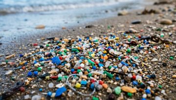 &Mu;&iota;&kappa;&rho;&omicron;&pi;&lambda;&alpha;&sigma;&tau;&iota;&kappa;ά: &Epsilon;&lambda;&lambda;&eta;&nu;&iota;&kappa;ή &mu;&epsilon;&lambda;έ&tau;&eta; &beta;&rho;ή&kappa;&epsilon; &mu;&epsilon;&gamma;&alpha;&lambda;ύ&tau;&epsilon;&rho;&omicron; &phi;&omicron;&rho;&tau;ί&omicron; &sigma;&tau;&omicron;&upsilon;&sigmaf; &pi;&nu;&epsilon;ύ&mu;&omicron;&nu;&epsilon;&sigmaf; &alpha;&sigma;&theta;&epsilon;&nu;ώ&nu; &mu;&epsilon; &kappa;&alpha;&rho;&kappa;ί&nu;&omicron;