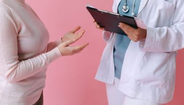 &Epsilon;&mu;&mu;&eta;&nu;ό&pi;&alpha;&upsilon;&sigma;&eta;: &Pi;ό&tau;&epsilon; &pi;&rho;έ&pi;&epsilon;&iota; &nu;&alpha; &xi;&epsilon;&kappa;&iota;&nu;ά &eta; &omicron;&rho;&mu;&omicron;&nu;&omicron;&theta;&epsilon;&rho;&alpha;&pi;&epsilon;ί&alpha; &gamma;&iota;&alpha; &tau;&eta; &mu;&epsilon;ί&omega;&sigma;&eta; &tau;&omicron;&upsilon; &kappa;&iota;&nu;&delta;ύ&nu;&omicron;&upsilon; ά&nu;&omicron;&iota;&alpha;&sigmaf; &ndash; ertnews.gr