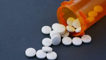 &Pi;&omicron;&iota;&omicron;&iota; &pi;&rho;έ&pi;&epsilon;&iota; &nu;&alpha; &pi;&alpha;ί&rho;&nu;&omicron;&upsilon;&nu; &sigma;&tau;&alpha;&tau;ί&nu;&epsilon;&sigmaf;; &ndash; ertnews.gr