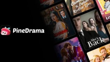 &Tau;&omicron; TikTok &mu;&pi;&alpha;ί&nu;&epsilon;&iota; &sigma;&tau;&eta; &mu;ά&chi;&eta; &tau;&eta;&sigmaf; &tau;&eta;&lambda;&epsilon;ό&rho;&alpha;&sigma;&eta;&sigmaf; &mu;&epsilon; &tau;&alpha; microdramas &ndash; ertnews.gr