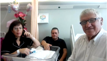 Ό&tau;&alpha;&nu; &eta; &epsilon;&pi;&iota;&sigma;&tau;ή&mu;&eta; &nu;&iota;&kappa;ά &tau;&omicron; &sigma;&kappa;&omicron;&tau;ά&delta;&iota;: &Eta; &iota;&sigma;&tau;&omicron;&rho;ί&alpha; &mu;&iota;&alpha;&sigmaf; &omicron;&iota;&kappa;&omicron;&gamma;έ&nu;&epsilon;&iota;&alpha;&sigmaf; &pi;&omicron;&upsilon; &xi;&alpha;&nu;&alpha;&beta;&rho;ή&kappa;&epsilon; &tau;&omicron; &phi;&omega;&sigmaf; &ndash; ertnews.gr