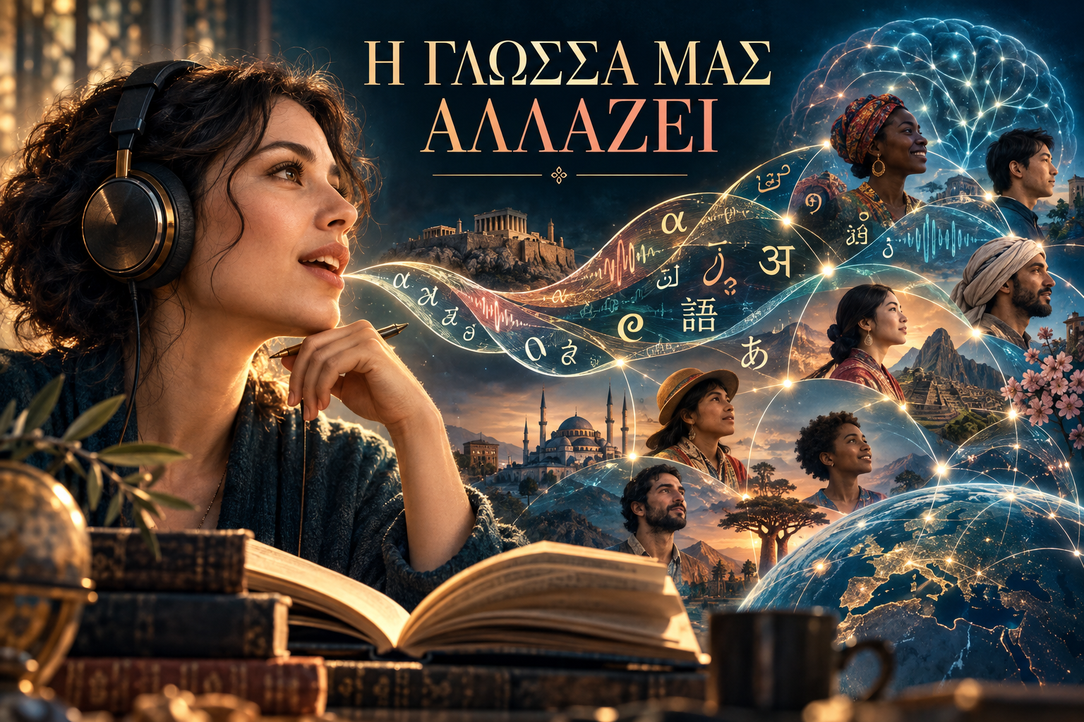h-glossa-poy-mas-allazei