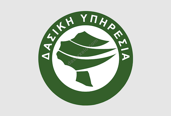 logo-dasikis