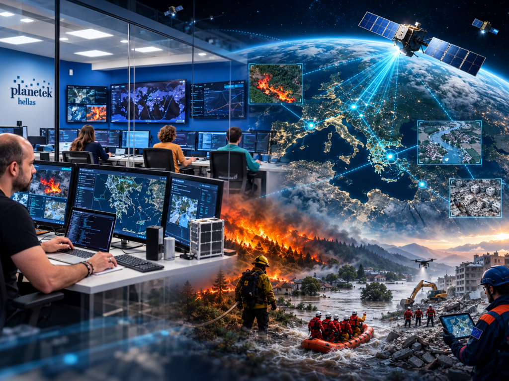 planetek-1024x768-1